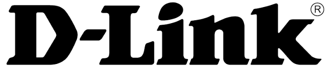 D-Link_logo_black-650x400